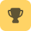 1st place medal