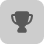 2nd place medal