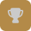 3rd place medal