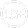 Partner badge