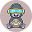 CosmicReel avatar