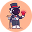 StarChaser avatar