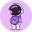 LunarAce avatar