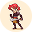 VoidRunner avatar