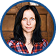 Helen Corbin avatar