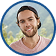 Onaj Stovas avatar