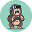 GalaxySpinner avatar