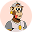 NeonDrifter avatar