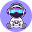PixelAce avatar