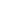 Partner badge